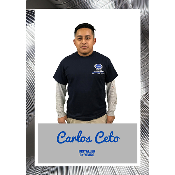 Carlos