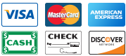 payment-methods